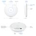 Ubiquiti UniFi U7 Pro Max U7-Pro-Max