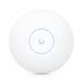 Ubiquiti UniFi U7 Pro Max U7-Pro-Max