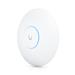 Ubiquiti UniFi U7 Pro Max U7-Pro-Max