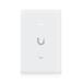 Ubiquiti UniFi UACC-PoE+-2.5G - 2,5G PoE+ Adapter (30W)