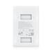 Ubiquiti UniFi UACC-PoE+-2.5G - 2,5G PoE+ Adapter (30W)