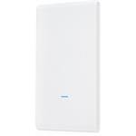 Ubiquiti Unifi UAP-AC-M-PRO - Bezdrátový access point - Wi-Fi - Duální pásmo - DC napájení