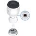 Ubiquiti UniFi Video Camera G4 PRO - 3 pack UVC-G4-PRO-3