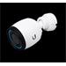 Ubiquiti UniFi Video Camera G4 PRO - 3 pack UVC-G4-PRO-3