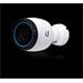 Ubiquiti UniFi Video Camera G4 PRO - 3 pack UVC-G4-PRO-3