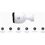 Ubiquiti UniFi Video Camera G4 PRO - 3 pack UVC-G4-PRO-3