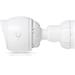 Ubiquiti UniFi Video Camera G5 Bullet (4MP, 2688*1512/30sn) UVC-G5-BULLET