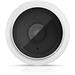 Ubiquiti UniFi Video Camera G5 Bullet (4MP, 2688*1512/30sn) UVC-G5-BULLET