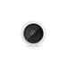 Ubiquiti UniFi Video Camera G5 Bullet (4MP, 2688*1512/30sn) UVC-G5-BULLET