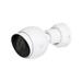 Ubiquiti UniFi Video Camera G5 Bullet (4MP, 2688*1512/30sn) UVC-G5-BULLET