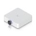 Ubiquiti UPL-Amp-W - PowerAmp, bílý