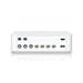 Ubiquiti UPL-Amp-W - PowerAmp, bílý