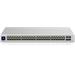 Ubiquiti USW-48 - UniFi Switch 48