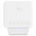 Ubiquiti USW-FLEX - UniFi Switch Flex