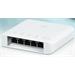 Ubiquiti USW-FLEX - UniFi Switch Flex