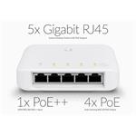 Ubiquiti USW-FLEX - UniFi Switch Flex