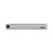 Ubiquiti USW-Pro-Max-16-PoE, UniFi Switch Pro Max 16 PoE