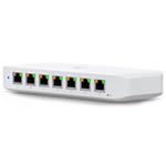 Ubiquiti USW-Ultra-210W, Switch Ultra 210W