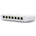 Ubiquiti USW-Ultra-60W, Switch Ultra 60W