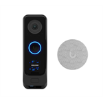 Ubiquiti UVC-G4 Doorbell Pro PoE Kit - G4 Doorbell Professional PoE Kit