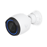 Ubiquiti UVC-G5-Pro - UniFi Protect Camera G5 Professional