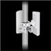 Ubiquiti Wave AP Micro Mount UACC-Wave-AP-Micro-Mount