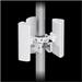 Ubiquiti Wave AP Micro Mount UACC-Wave-AP-Micro-Mount