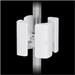 Ubiquiti Wave AP Micro Mount UACC-Wave-AP-Micro-Mount