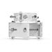 Ubiquiti Wave AP Micro Mount UACC-Wave-AP-Micro-Mount