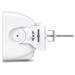 Ubiquiti Wave-AP - UISP Wave Access Point