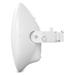 Ubiquiti Wave-Nano - UISP Wave Nano