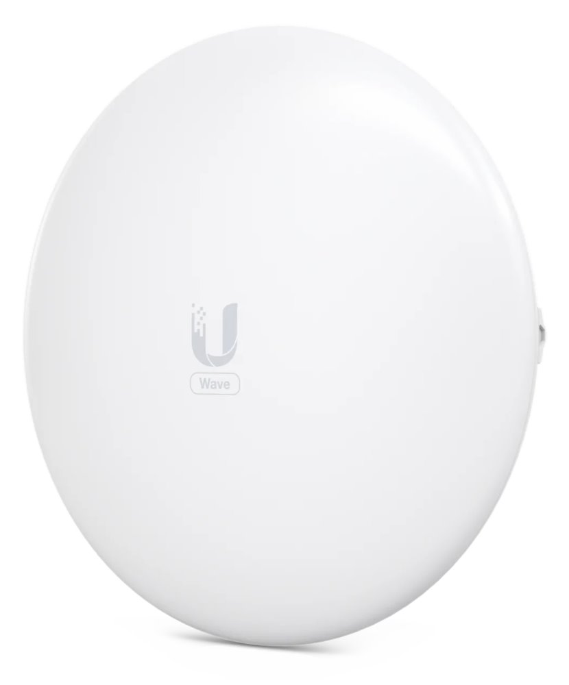 Ubiquiti Wave-Nano - UISP Wave Nano