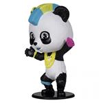 Ubisoft Heroes-JD Panda Chibi Figurine 3307216143123