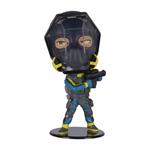 Ubisoft Rainbow Six ExtractionChibi-Lion 3307216185796