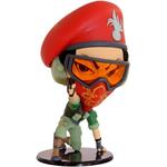 Ubisoft Rainbow Six Siege Chibi Alibi 3307216159643