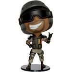 Ubisoft Rainbow Six Siege Chibi Castle 3307216159674