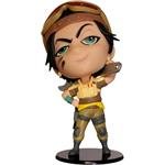 Ubisoft Rainbow Six Siege Chibi-Gridlock 3307216159667