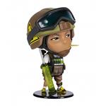 Ubisoft Rainbow Six Siege Chibi -Lesion 3307216143086