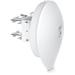 UBNT AF60-XG AF60-XG-EU