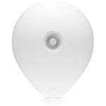 UBNT AF60-XG AF60-XG-EU