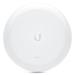 UBNT AirFiber 60 HD - 60 GHz rádio, PtP, SFP+ port, až 6 Gbps propustnost AF60-HD