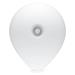 UBNT AirFiber 60 XG AF60-XG