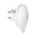 UBNT AirFiber 60 XG AF60-XG