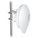 UBNT AirFiber 60 XG AF60-XG