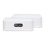 UBNT AmpliFi Instant Kit, EU AFi-INS