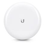 UBNT GigaBeam - 60 GHz/ 5 GHz airMAX AC rádio GBE