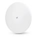 UBNT LTU PRO - 5GHz PtMP klientské rádio, LTU, 1024QAM, anténa 24dBi LTU-PRO