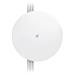 UBNT LTU PRO - 5GHz PtMP klientské rádio, LTU, 1024QAM, anténa 24dBi LTU-PRO