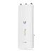 UBNT LTU Rocket - 5GHz PtMP AP, LTU, 1024QAM, RF filtrace, GPS LTU-ROCKET