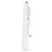 UBNT LTU Rocket - 5GHz PtMP AP, LTU, 1024QAM, RF filtrace, GPS LTU-ROCKET